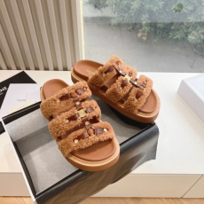 Celine Sandals